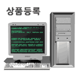 http://www.zigum.info/data/editor/2507/719647de7fbf7c93d3bd1a26620298a4_1753531521_8084.gif