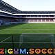 http://www.zigum.info/data/editor/2507/thumb-002879eace350cce411c6124f94632d0_1753745898_5127_80x80.jpg