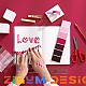 http://www.zigum.info/data/editor/2507/thumb-002879eace350cce411c6124f94632d0_1753783071_3541_80x80.jpg