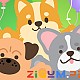 http://www.zigum.info/data/editor/2507/thumb-002879eace350cce411c6124f94632d0_1753785671_6419_80x80.jpg