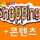http://www.zigum.info/data/editor/2507/thumb-719647de7fbf7c93d3bd1a26620298a4_1753524907_3039_80x80.jpg