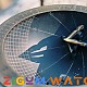 http://www.zigum.info/data/editor/2507/thumb-719647de7fbf7c93d3bd1a26620298a4_1753591742_3863_80x80.jpg