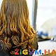 http://www.zigum.info/data/editor/2507/thumb-719647de7fbf7c93d3bd1a26620298a4_1753608064_5387_80x80.jpg