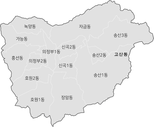 0265f3481768ab4c1cf6f44a1df1a3b3_1771321332_3633.jpg 0265f3481768ab4c1cf6f44a1df1a3b3_1771321332_3633.jpg