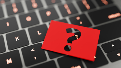 0265f3481768ab4c1cf6f44a1df1a3b3_1771329236_2485.jpg 0265f3481768ab4c1cf6f44a1df1a3b3_1771329236_2485.jpg