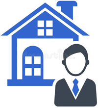 0265f3481768ab4c1cf6f44a1df1a3b3_1771334994_0105.png 0265f3481768ab4c1cf6f44a1df1a3b3_1771334994_0105.png