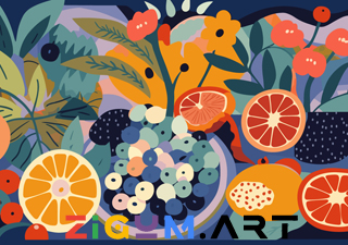 0dd9430c3c2ac37254820da742e312fb_1771745652_217.jpg 0dd9430c3c2ac37254820da742e312fb_1771745652_217.jpg