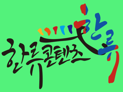 6b34227759f4b18f100734812894ac06_1771881833_324.jpg 6b34227759f4b18f100734812894ac06_1771881833_324.jpg