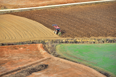 6b34227759f4b18f100734812894ac06_1771884827_9812.jpg 6b34227759f4b18f100734812894ac06_1771884827_9812.jpg