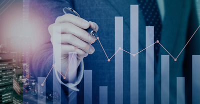 6b34227759f4b18f100734812894ac06_1771889941_0849.jpg 6b34227759f4b18f100734812894ac06_1771889941_0849.jpg