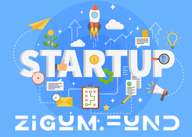 6b34227759f4b18f100734812894ac06_1771891816_7748.jpg 6b34227759f4b18f100734812894ac06_1771891816_7748.jpg