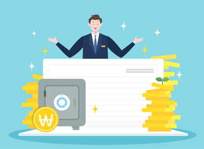 6b34227759f4b18f100734812894ac06_1771893959_9926.jpg 6b34227759f4b18f100734812894ac06_1771893959_9926.jpg