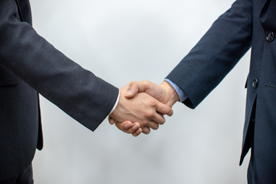 6b34227759f4b18f100734812894ac06_1771894585_2026.jpg 6b34227759f4b18f100734812894ac06_1771894585_2026.jpg