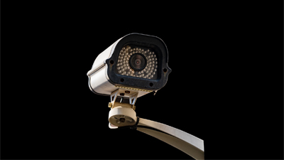 6b34227759f4b18f100734812894ac06_1771926631_9663.jpg 6b34227759f4b18f100734812894ac06_1771926631_9663.jpg