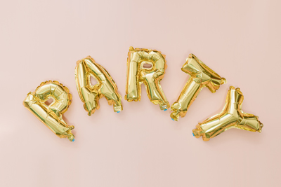 6b34227759f4b18f100734812894ac06_1771928163_973.jpg 6b34227759f4b18f100734812894ac06_1771928163_973.jpg