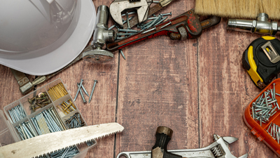 6b34227759f4b18f100734812894ac06_1771935193_1627.jpg 6b34227759f4b18f100734812894ac06_1771935193_1627.jpg