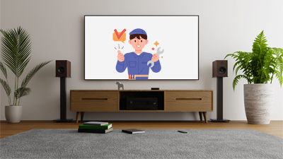 6b34227759f4b18f100734812894ac06_1771936910_8977.jpg 6b34227759f4b18f100734812894ac06_1771936910_8977.jpg