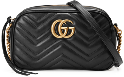 8b79fde3319314d9fb1ee9d6fd29cf56_1771841450_1666.jpg 8b79fde3319314d9fb1ee9d6fd29cf56_1771841450_1666.jpg