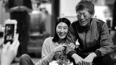 8b79fde3319314d9fb1ee9d6fd29cf56_1771844456_6395.jpg 8b79fde3319314d9fb1ee9d6fd29cf56_1771844456_6395.jpg