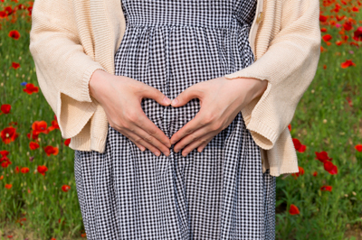 8b79fde3319314d9fb1ee9d6fd29cf56_1771844730_8323.jpg 8b79fde3319314d9fb1ee9d6fd29cf56_1771844730_8323.jpg