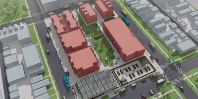 8de00f8e42cb4750ef1f03fa317fd650_1771515957_7868.jpg 8de00f8e42cb4750ef1f03fa317fd650_1771515957_7868.jpg