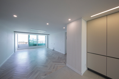 8de00f8e42cb4750ef1f03fa317fd650_1771516791_1218.jpg 8de00f8e42cb4750ef1f03fa317fd650_1771516791_1218.jpg