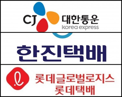 ef1bcf79a980ed7df9214e01f8fcfa34_1771423878_3875.jpg ef1bcf79a980ed7df9214e01f8fcfa34_1771423878_3875.jpg